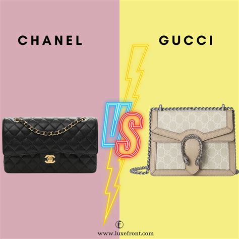 gold elements vs gucci|gucci top 3.